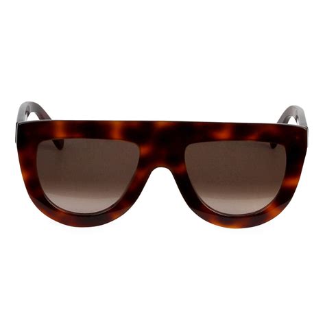 celine sunglasses 41398|Celine Celine 41398/S Sunglasses .